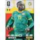 Krepin Diatta Senegal 427