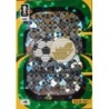 Sale Online Emblem South Africa Collection Adrenalyn XL Mundial 2026 Panini