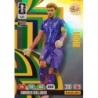 Official Cards Ronwen Williams Icon South Africa Adrenalyn XL FIFA World Cup 2026 Panini Cards