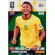Siyabonga Ngezana Sudáfrica 433