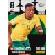 Teboho Mokoena Sudáfrica 437