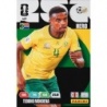 Shop Now Teboho Mokoena South Africa Panini Adrenalyn XL Fifa World Cup 2026