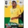 New Arrivals Yaya Sithole South Africa Adrenalyn XL Mundial 2026 Cards Panini