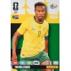 Themba Zwane Sudáfrica 439