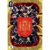 New Arrivals Emblem Spain Panini Adrenalyn XL Fifa World Cup 2026