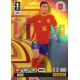Rodri Icon España 444