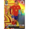 Buy Now Rodri Icon Spain Adrenalyn XL Fifa World Cup 2026