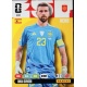 Unai Simón España 445