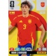 Robin Le Normand España 446