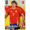 New Arrivals Robin Le Normand Spain Panini Adrenalyn XL World Cup 2026 Cards