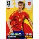 Dean Huijsen España 447