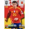 Easy shopping Pedri Spain Panini Adrenalyn XL World Cup 2026 Cards