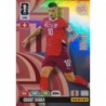 Buy Now Granit Xhaka Icon Swiss Panini Adrenalyn XL Fifa World Cup 2026