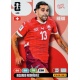 Ricardo Rodriguez Suiza 459