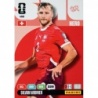 Collect Them Silvan Widmer Swiss Panini Adrenalyn XL World Cup 2026 Cards