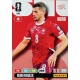 Remo Freuler Suiza 462