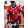 Collect Them Breel Embolo Swiss Adrenalyn XL Fifa World Cup 2026