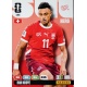 Dan Ndoye Suiza 465