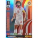 Ferjani Sassi Fan Favourite Túnez 466