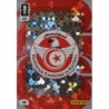 Shop Now Emblem Tunisia Panini Adrenalyn XL Fifa World Cup 2026