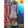 Collect Them Ellyes Skhiri Icon Tunisia Adrenalyn XL Mundial 2026 Cards Panini