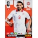 Hazem Mastouri Túnez 477