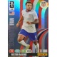 Weston McKennie Fan Favourite Estados Unidos 478