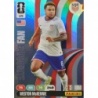 Shop Now Weston McKennie Fan Favourite USA Adrenalyn XL Mundial 2026 Cards Panini