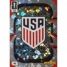 Shop now Emblem USA Adrenalyn XL Fifa World Cup 2026 Panini
