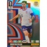 Buy Now Christian Pulisic Icon USA Adrenalyn XL Fifa World Cup 2026