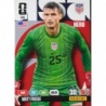 Shop Now Matt Freese USA Adrenalyn XL Fifa World Cup 2026