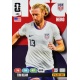 Tim Ream Estados Unidos 483