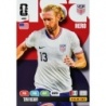 New Arrivals Tim Ream USA Adrenalyn XL Mundial 2026 Cards Panini
