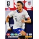 Antonee Robinson Estados Unidos 484