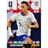 Official Cards Antonee Robinson USA Adrenalyn XL Mundial 2026 Cards Panini