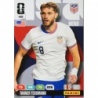 Discover the best deals Tanner Tessmann USA Adrenalyn XL FIFA World Cup 2026 Panini Cards