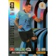 José María Giménez Fan Favourite Uruguay 490