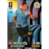New Arrivals José María Giménez Fan Favourite Uruguay Adrenalyn XL FIFA World Cup 2026 Panini Cards