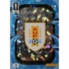 New Arrivals Emblem Uruguay Cards Adrenalyn XL FIFA World Cup 2026