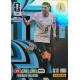 Federico Valverde Icon Uruguay 492