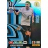 Official Cards Federico Valverde Icon Uruguay Panini Adrenalyn XL World Cup 2026 Cards