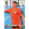 New Arrivals Sergio Rochet Uruguay Adrenalyn XL Fifa World Cup 2026 Panini