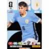 Discover the best deals Mathias Olivera Uruguay Cards Adrenalyn XL FIFA World Cup 2026