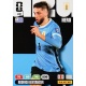 Rodrigo Bentancur Uruguay 498