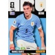 Manuel Ugarte Uruguay 499