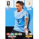 Darwin Núñez Uruguay 501