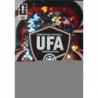 Buy Now Emblem Uzbekistan Adrenalyn XL FIFA World Cup 2026 Panini Cards