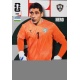 Utkir Yusupov Uzbekistán 505