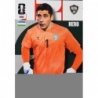 Easy shopping Utkir Yusupov Uzbekistan Adrenalyn XL Fifa World Cup 2026 Panini