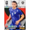 Discover the best deals Rustam Ashurmatov Uzbekistan Cards Adrenalyn XL FIFA World Cup 2026